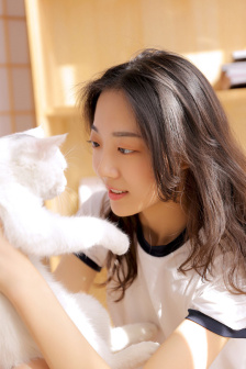 亚洲男同XXXXGAY